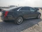 2013 Cadillac XTS Platinum