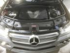 2011 Mercedes-Benz GL 350 Bluetec