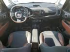 2014 Fiat 500L Trekking