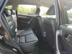 2008 Honda CR-V EXL