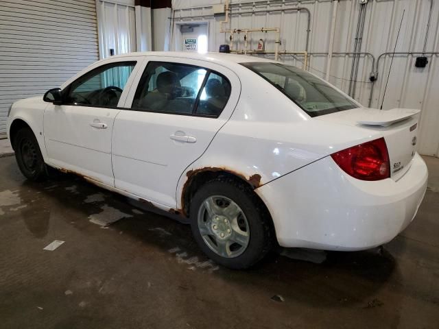 2007 Chevrolet Cobalt LT