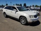 2007 Chrysler Pacifica Touring