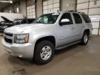 2011 Chevrolet Tahoe K1500 LT