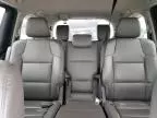 2015 Honda Odyssey Touring