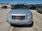 2007 GMC Envoy