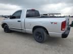 2005 Dodge RAM 1500 ST