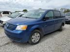 2010 Dodge Grand Caravan SE