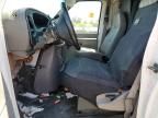 2000 Ford Econoline E150 Van