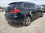 2015 BMW X5 SDRIVE35I