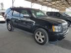 2010 Chevrolet Tahoe C1500 LT