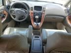 2002 Lexus RX 300