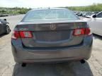 2009 Acura TSX