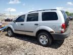 2006 Dodge Durango SXT