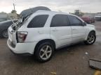 2008 Chevrolet Equinox LT