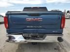 2024 GMC Sierra K1500 SLT