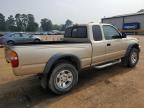 2003 Toyota Tacoma Xtracab Prerunner