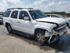 2005 Chevrolet Tahoe C1500