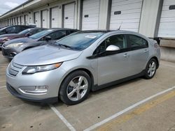 2012 Chevrolet Volt for sale in Louisville, KY