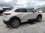 2024 Mazda CX-30 Premium