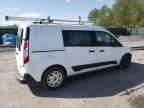 2014 Ford Transit Connect XLT