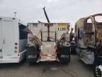 2014 International 7000 7600