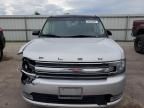 2014 Ford Flex SEL