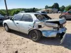 1994 Toyota Camry LE