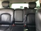 2014 Infiniti QX80