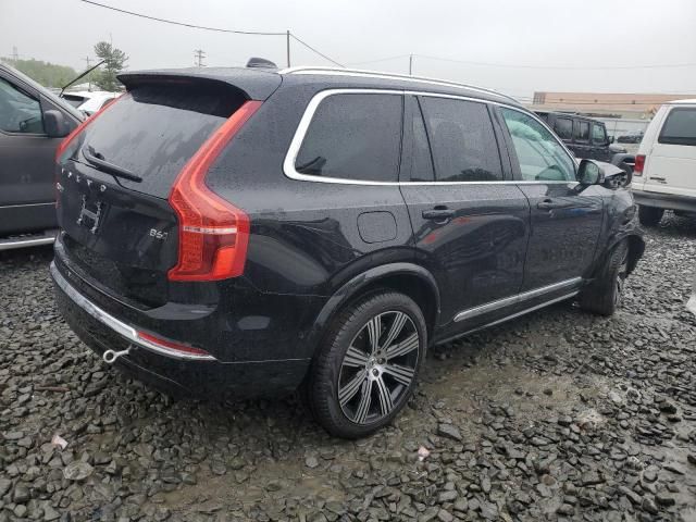 2023 Volvo XC90 Ultimate