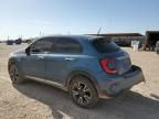 2019 Fiat 500X POP