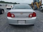 2011 Chevrolet Malibu 1LT