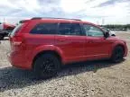 2020 Dodge Journey SE