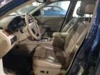 2006 Ford Five Hundred SEL