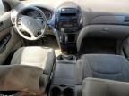 2004 Toyota Sienna CE