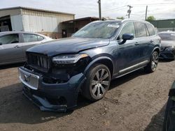 Lots with Bids for sale at auction: 2023 Volvo XC90 Ultimate