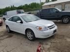 2008 Chevrolet Cobalt LT