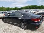 2013 Lexus LS 460