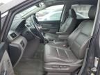 2014 Honda Odyssey Touring