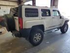 2008 Hummer H3