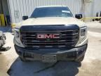 2023 GMC Sierra K1500 AT4X