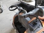 2009 Ezgo Golf Cart