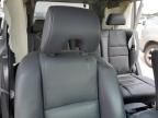 2006 Honda Pilot EX