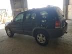 2002 Ford Escape XLT