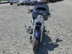 2013 Harley-Davidson Flstf Fatboy