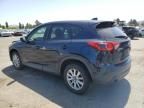 2015 Mazda CX-5 Sport