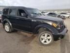 2010 Dodge Nitro SXT