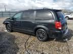 2016 Dodge Grand Caravan R/T