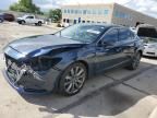 2018 Mazda 6 Touring