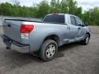 2011 Toyota Tundra Double Cab SR5