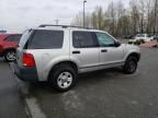 2004 Ford Explorer XLS